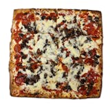 LG Sicilian Val's Pizza