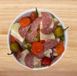 Anitipasto Salad