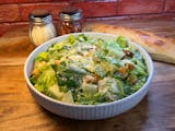 LG Caesar Salad