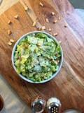 Caesar Salad Catering