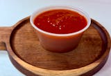 Side of Tomato Sauce
