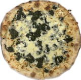 Two Medium One Topping Pizza Special