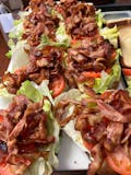 BLT Sandwich