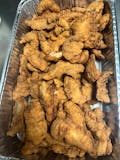 Side of Chicken Tenders