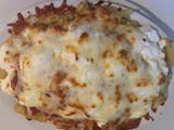 Baked Ziti