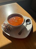 Minestrone Soup