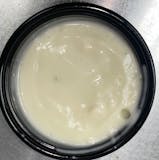 Blu Cheese Dipping Sauce