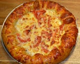 Tomato Pie