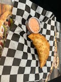 Empanadas