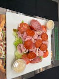 Antipasto Salad