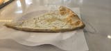 White Slice