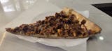 BBQ Chicken Slice