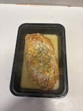 Chicken Francese