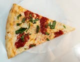 Margherita Slice