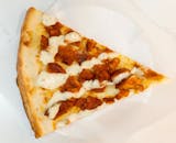 Buffalo Slice
