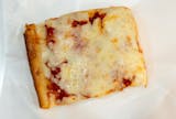 Sicilian Slice