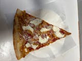 Baked Ziti Slice