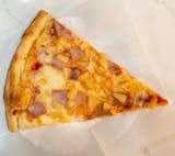 Hawaiian Slice