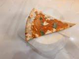 Vodka Sauce Slice