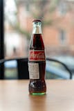 Mexican Coke