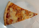 Cheese Pizza Slice