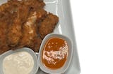 Chicken Tenders
