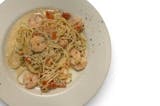Shrimp Scampi