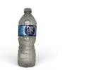 Bottled Water