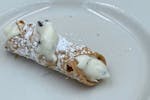 Cannoli