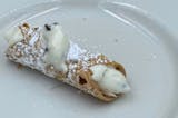 Cannoli