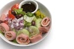 Antipasto Salad