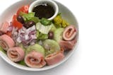 Antipasto Salad