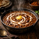Dal Makhani