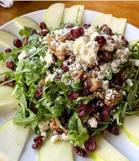 Insalata Mela