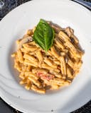 Casarecce al Tartufo