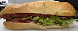 Italian Sub