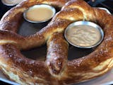 Pretzels