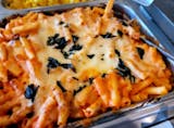 Baked Ziti