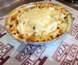 Cheese Fries