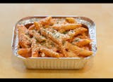 Penne Ala Vodka