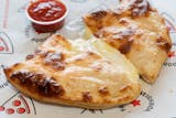 Cheese Calzone