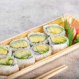 Avocado Roll