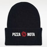 Sportsman PIZZA NOTA beanie 