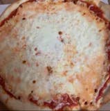 1. One Large Cheese Pizza, 2 Cheesesteaks, 1 Order of French Fries, 2 Liter Soda Special