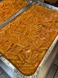 Pasta with Vodka Sauce Catering