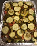 House Salad Catering