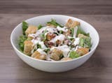 Ciao Caesar Salad