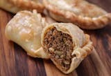 Meat Empanadas