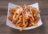 Calabrese Fries