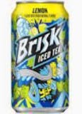 Brisk Iced Tea